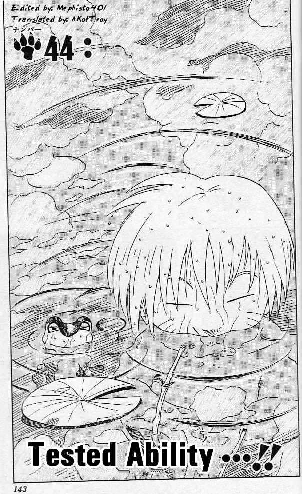 Page 2 of Chapter 44