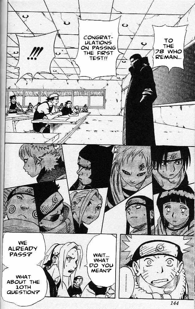 Page 3 of Chapter 44
