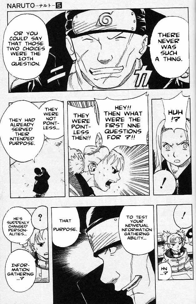 Page 4 of Chapter 44