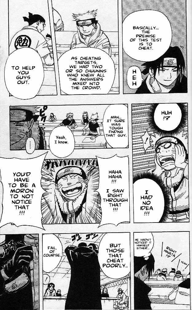 Page 6 of Chapter 44