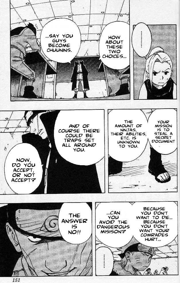 Page 10 of Chapter 44