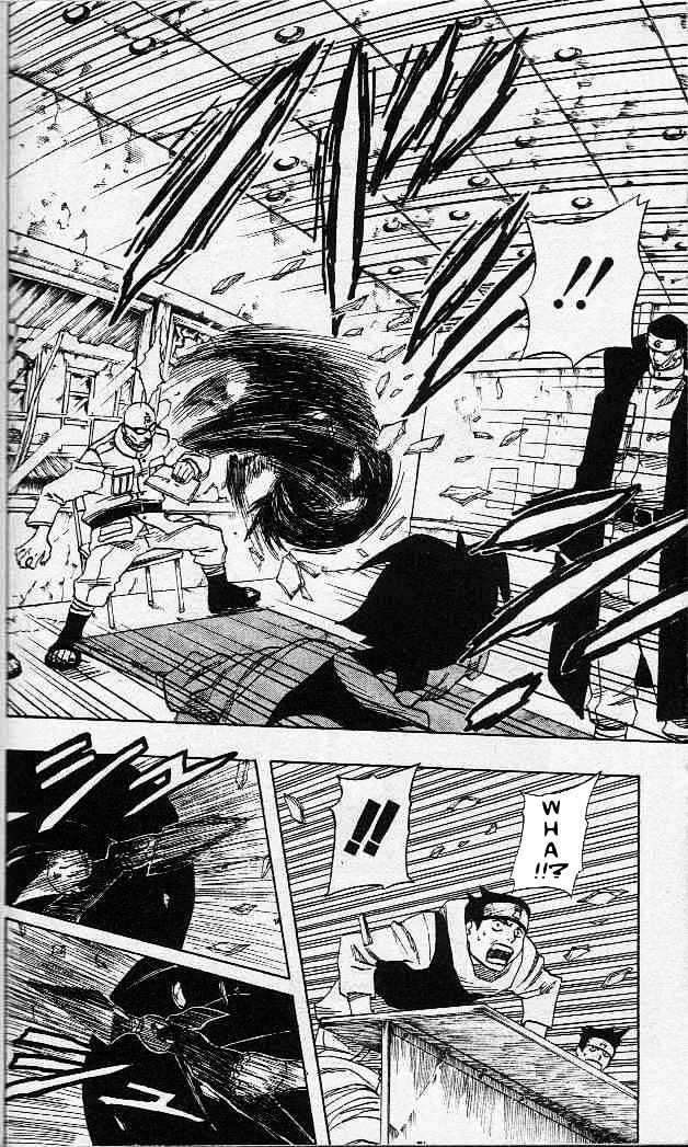 Page 13 of Chapter 44