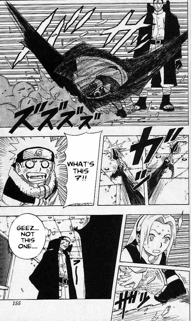 Page 14 of Chapter 44