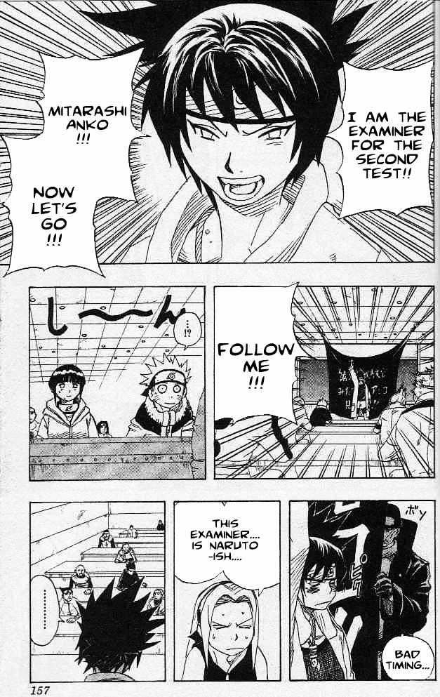 Page 16 of Chapter 44