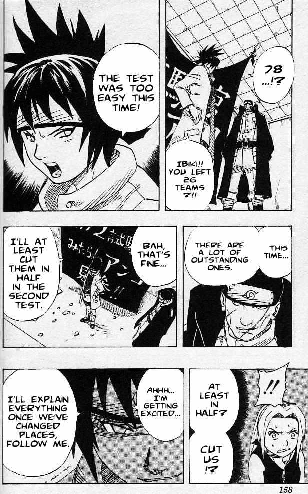 Page 17 of Chapter 44