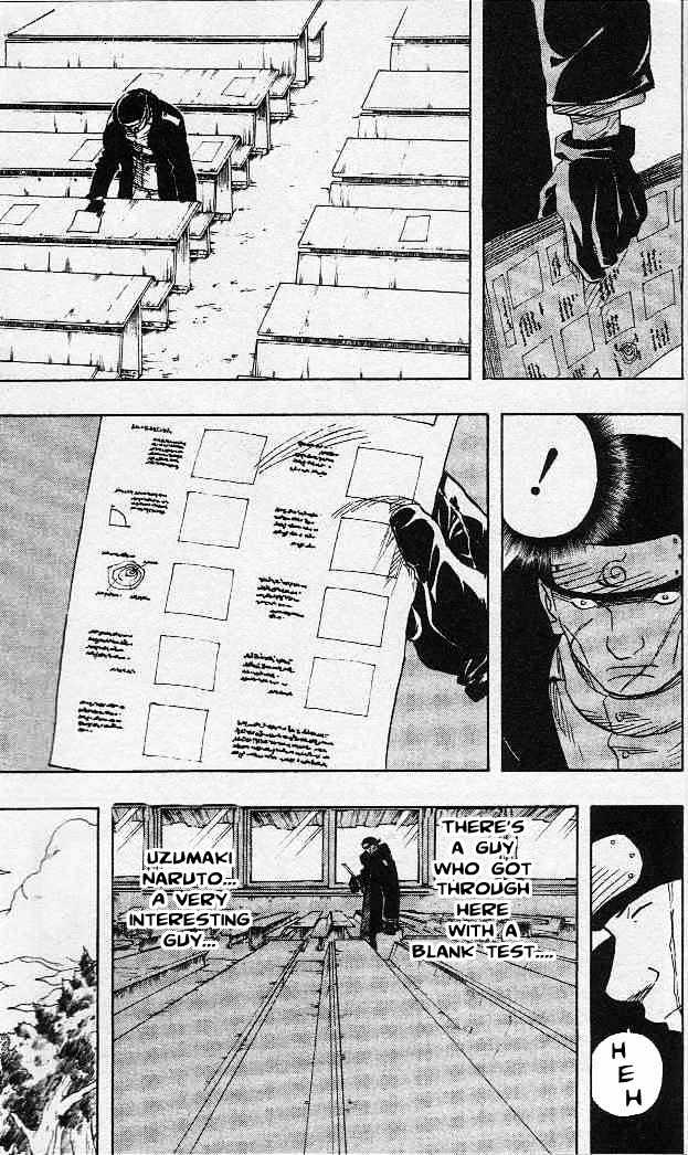 Page 18 of Chapter 44