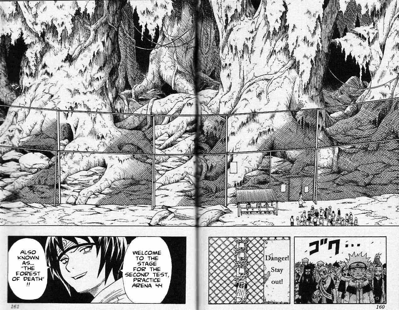 Page 19 of Chapter 44
