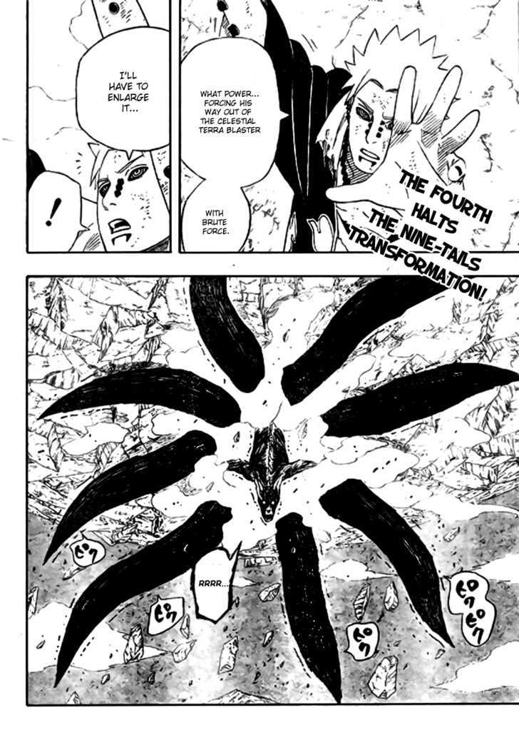 Page 2 of Chapter 440
