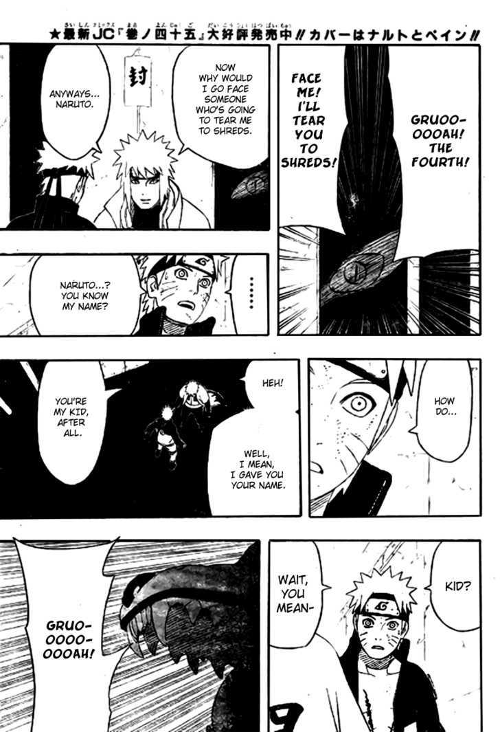 Page 3 of Chapter 440