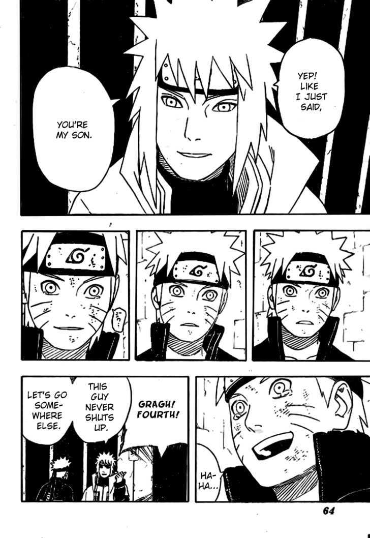 Page 4 of Chapter 440