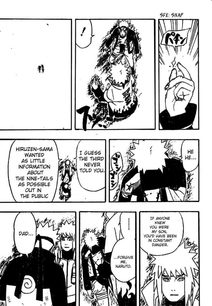 Page 5 of Chapter 440