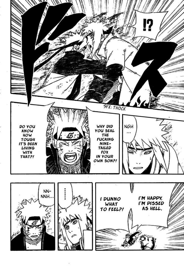 Page 6 of Chapter 440
