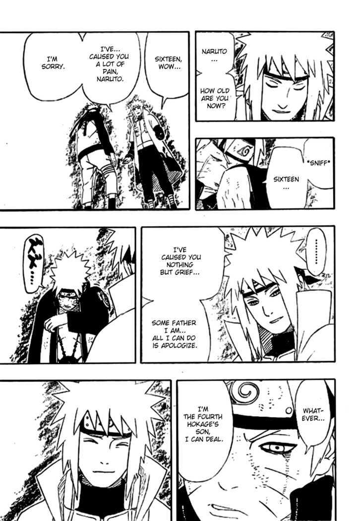 Page 7 of Chapter 440