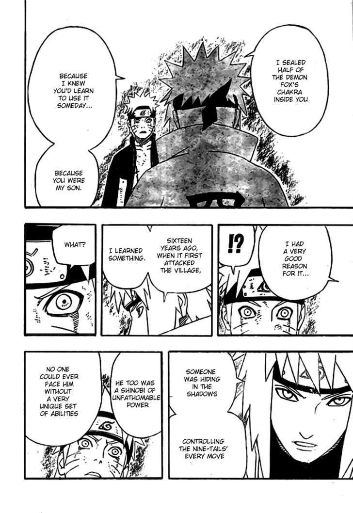 Page 8 of Chapter 440