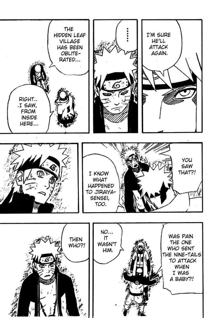 Page 9 of Chapter 440