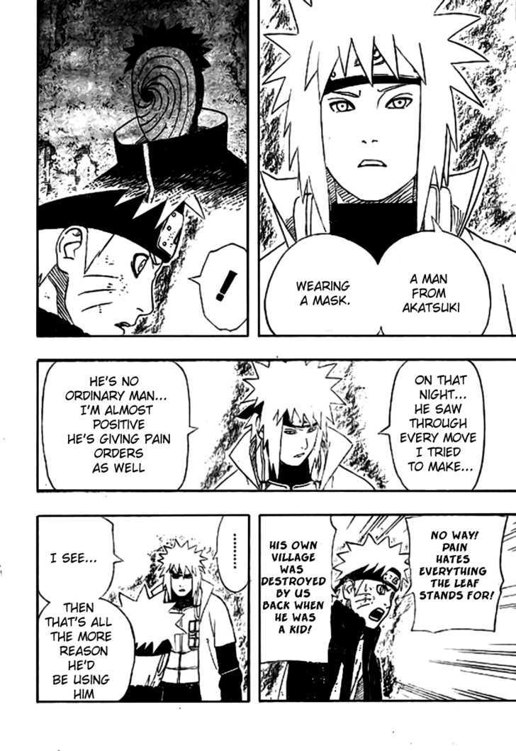 Page 10 of Chapter 440