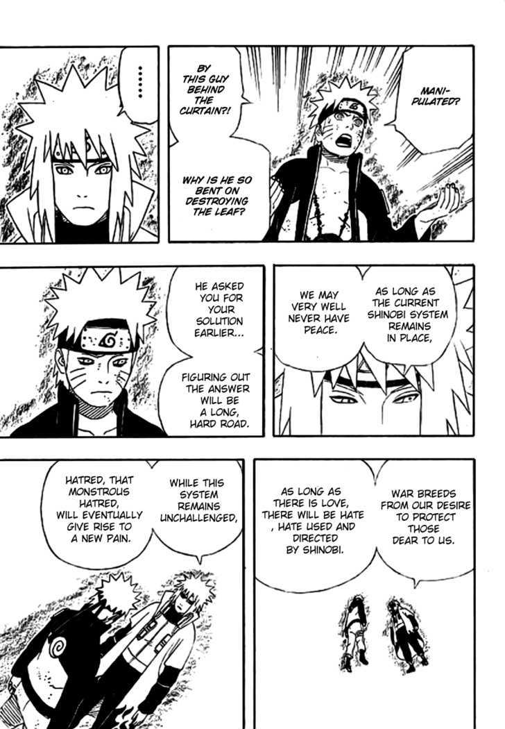 Page 11 of Chapter 440