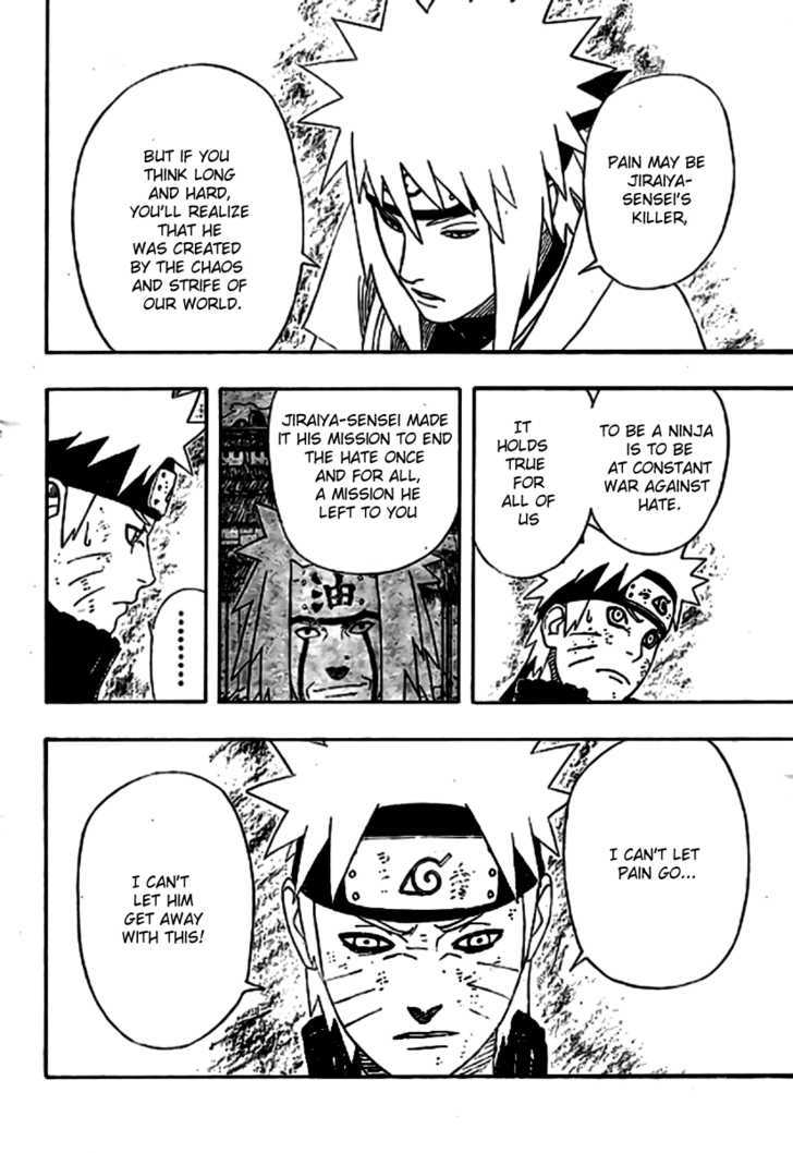 Page 12 of Chapter 440