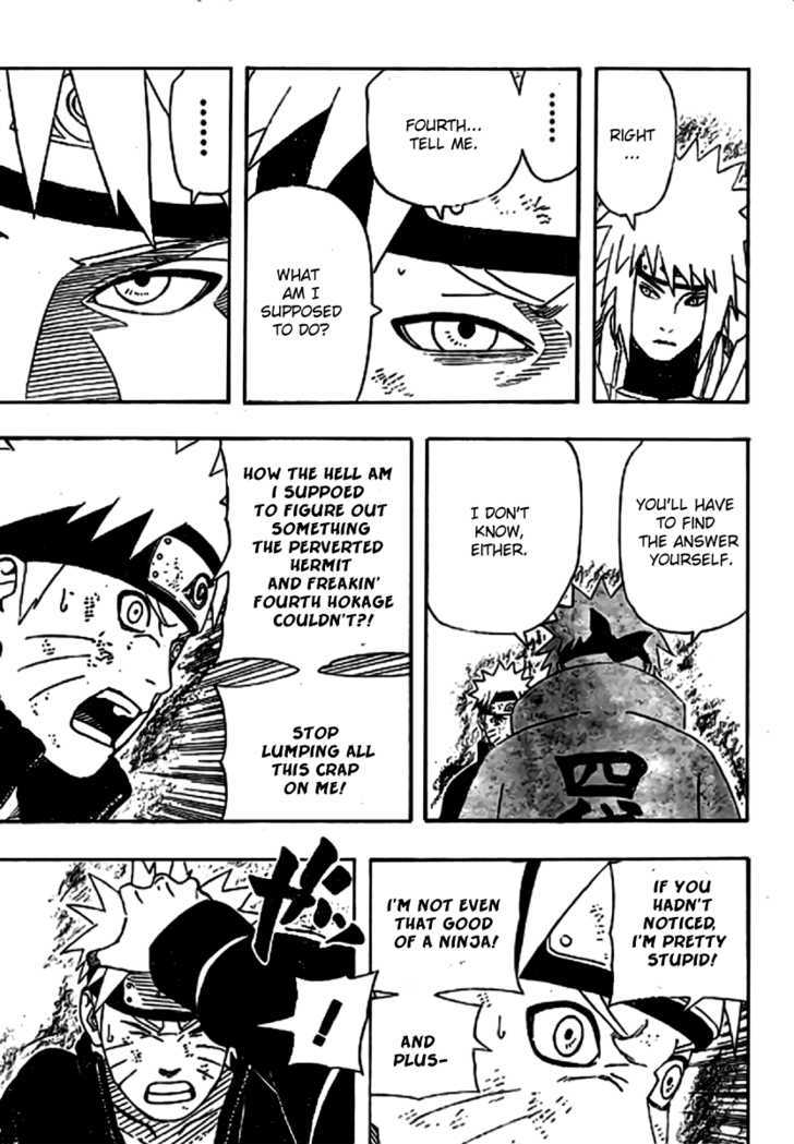 Page 13 of Chapter 440