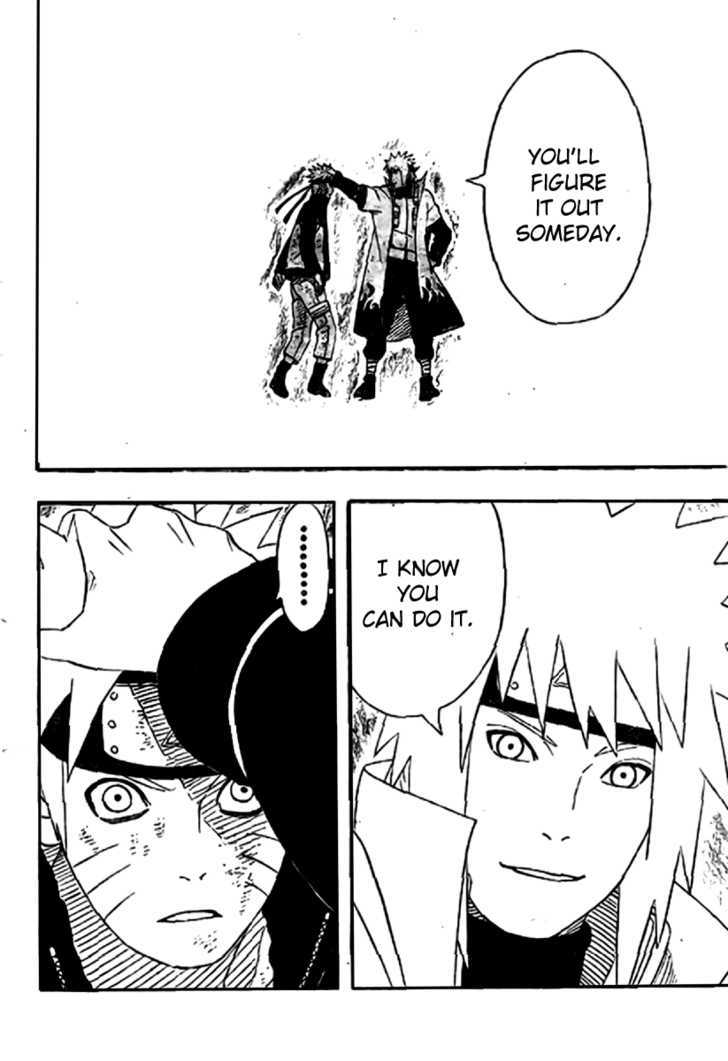 Page 14 of Chapter 440