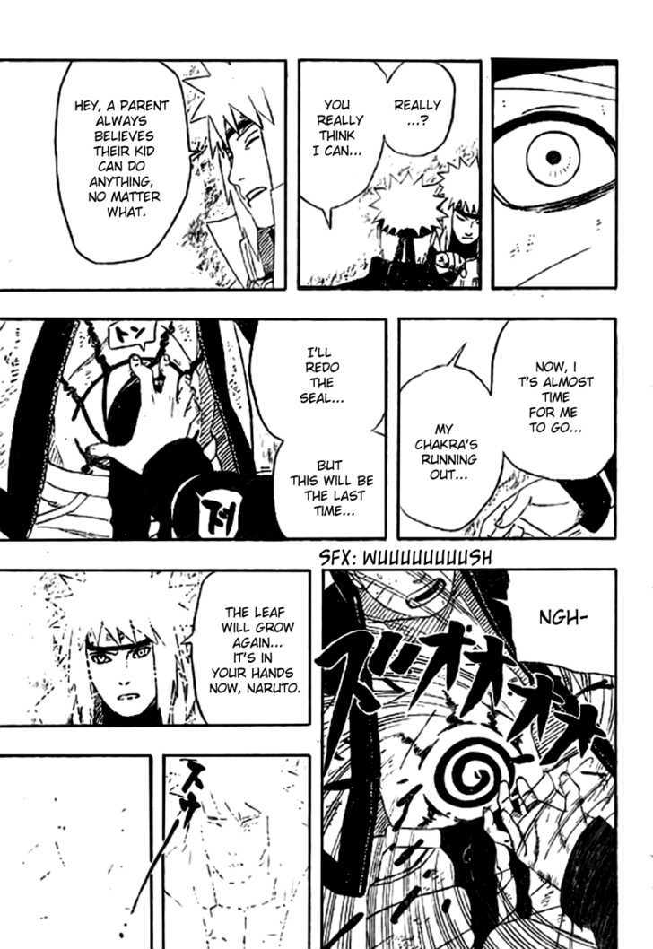 Page 15 of Chapter 440