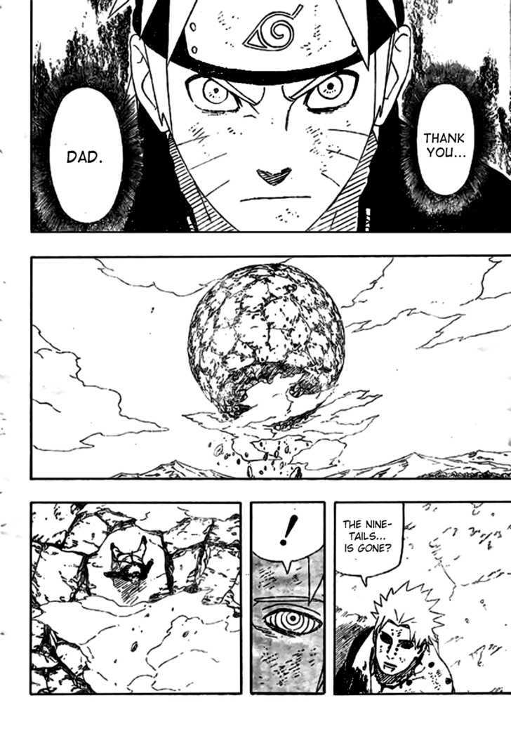 Page 16 of Chapter 440
