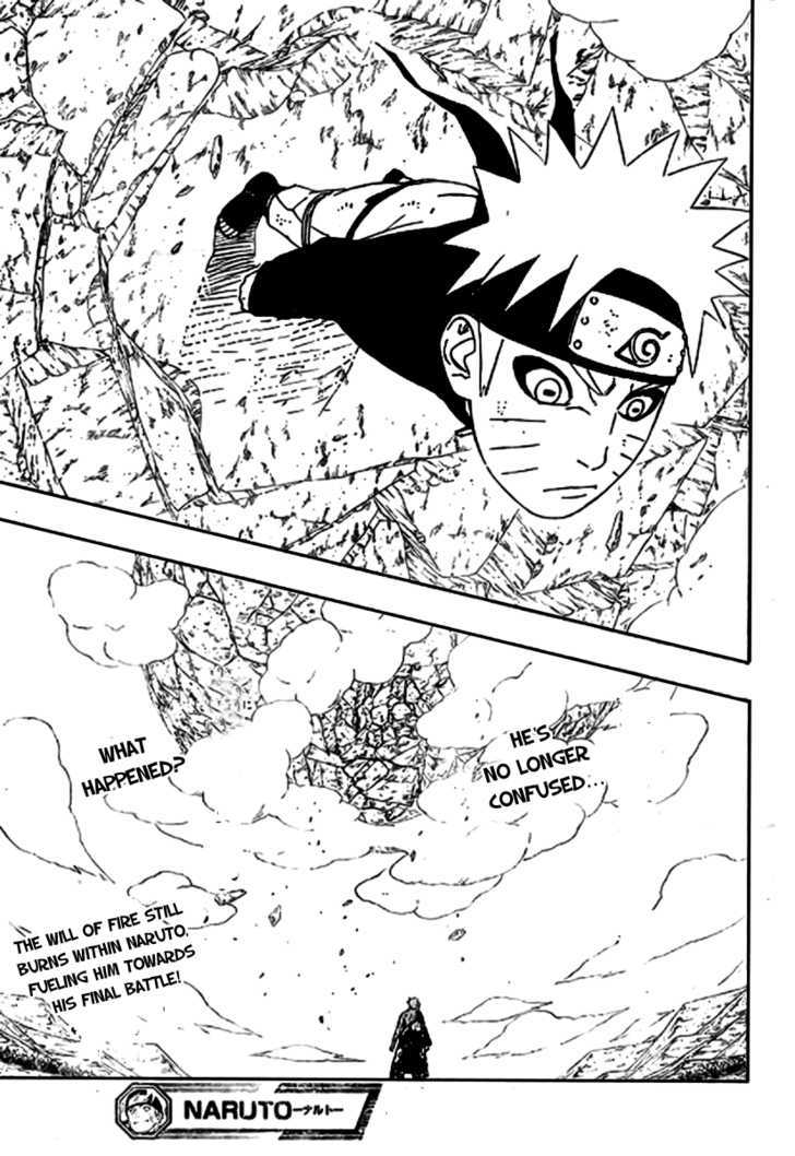 Page 17 of Chapter 440