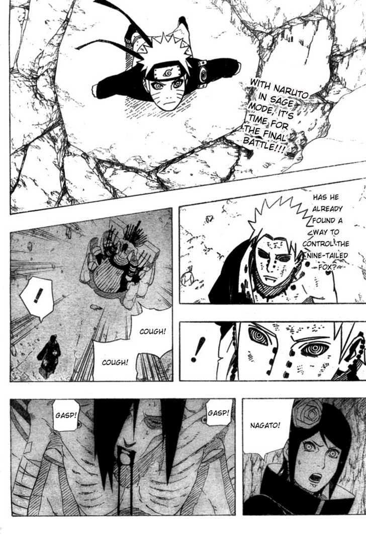 Page 2 of Chapter 441
