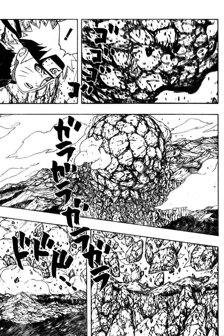 Page 3 of Chapter 441