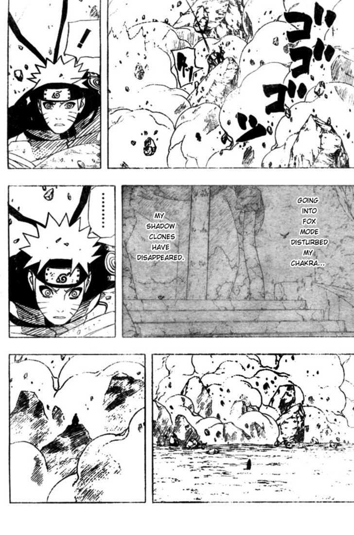 Page 4 of Chapter 441