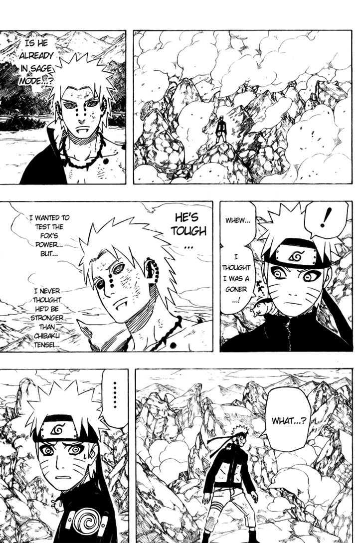 Page 5 of Chapter 441