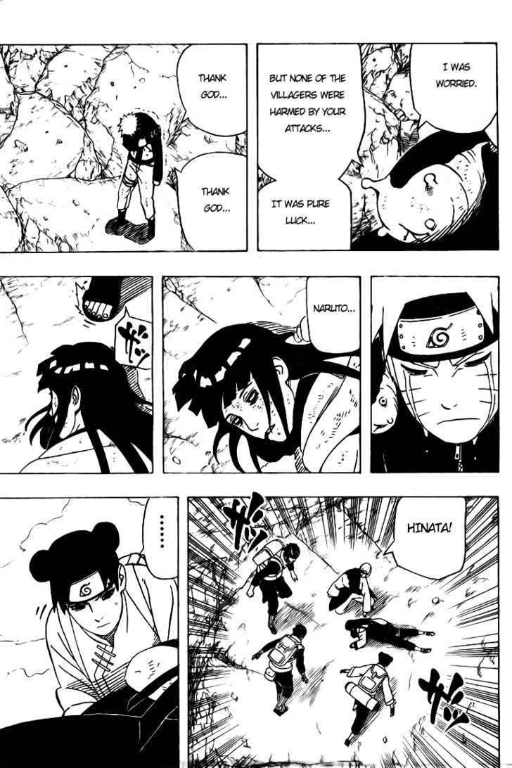 Page 7 of Chapter 441