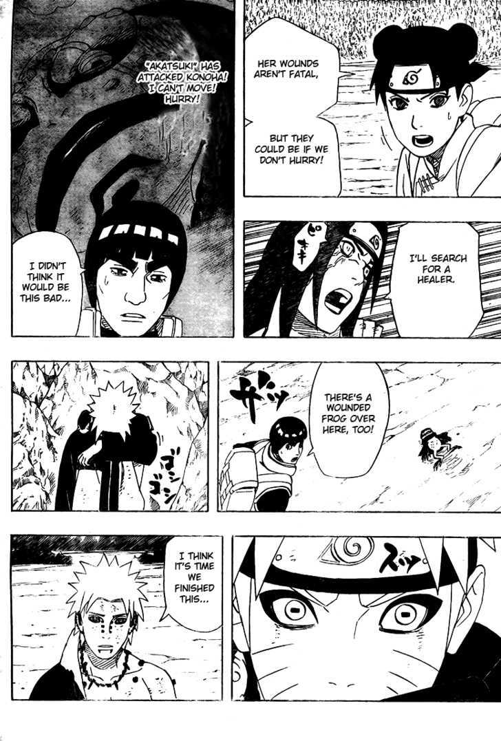 Page 8 of Chapter 441