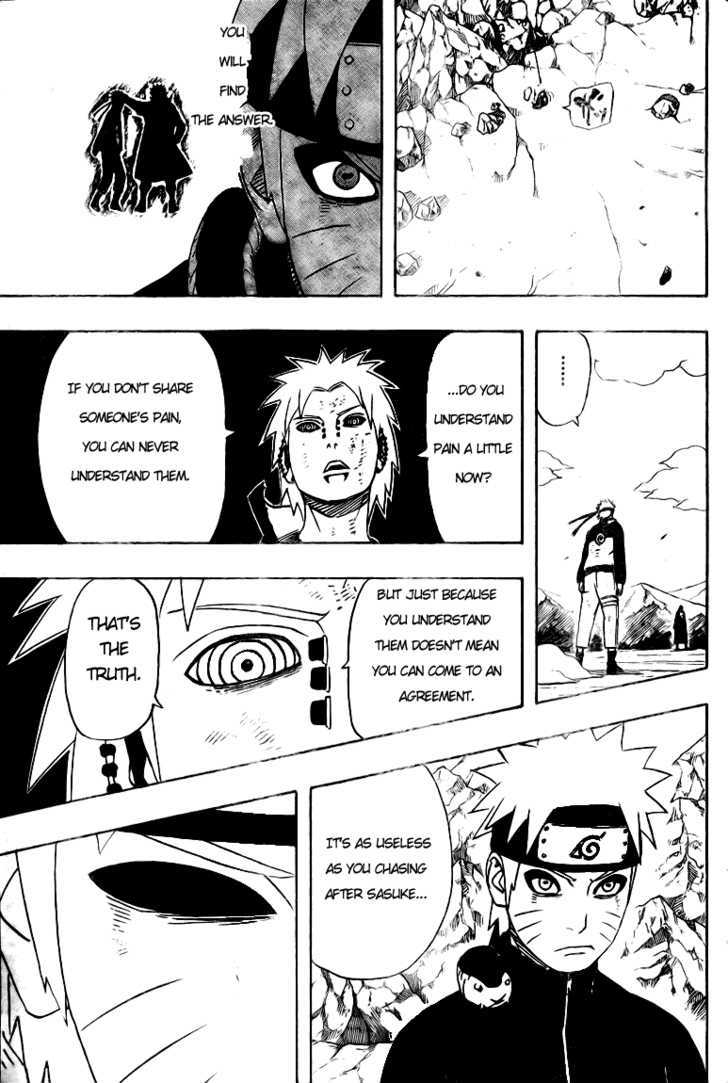 Page 9 of Chapter 441