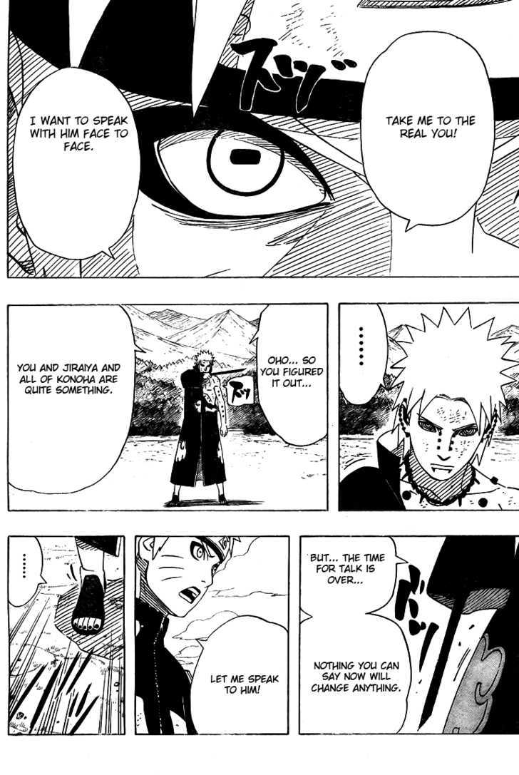 Page 10 of Chapter 441