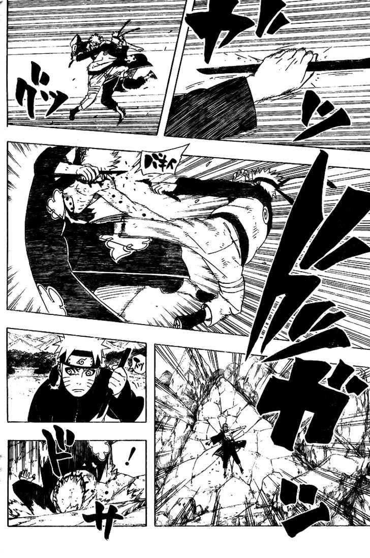 Page 12 of Chapter 441