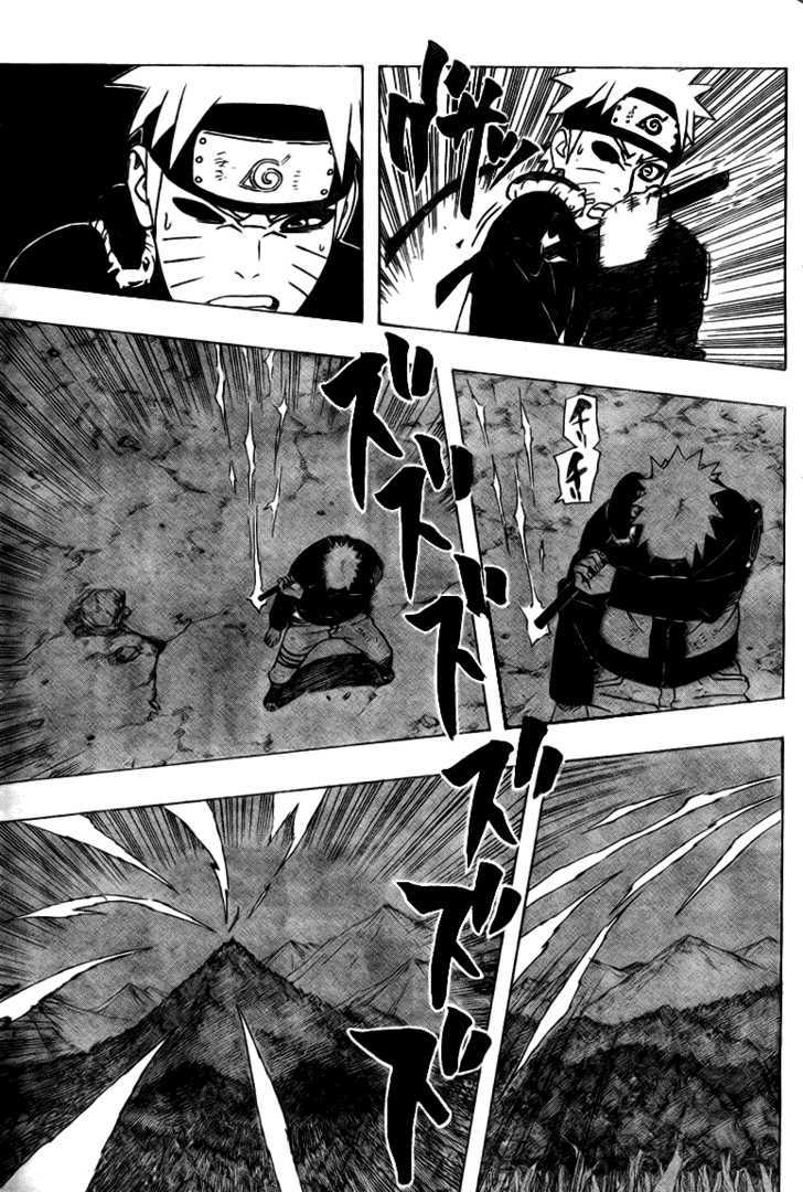 Page 13 of Chapter 441