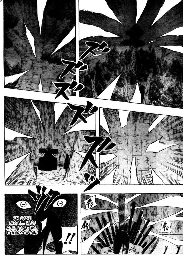 Page 14 of Chapter 441