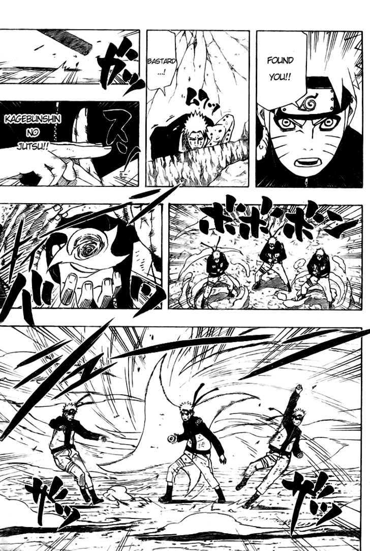 Page 15 of Chapter 441