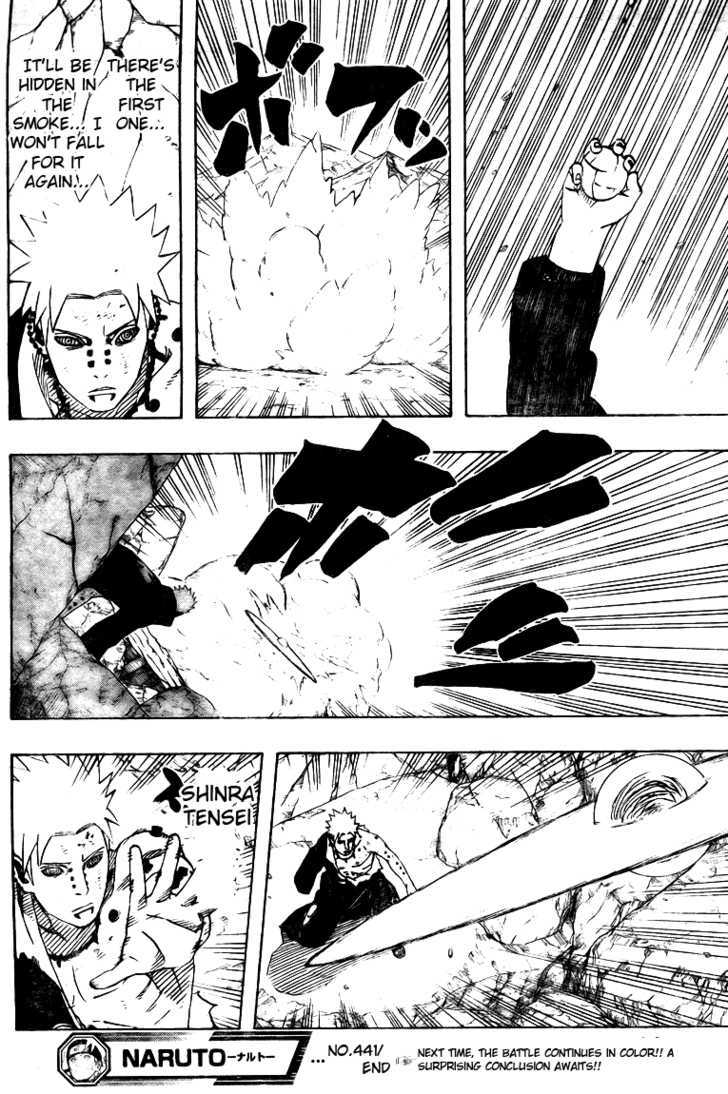 Page 16 of Chapter 441
