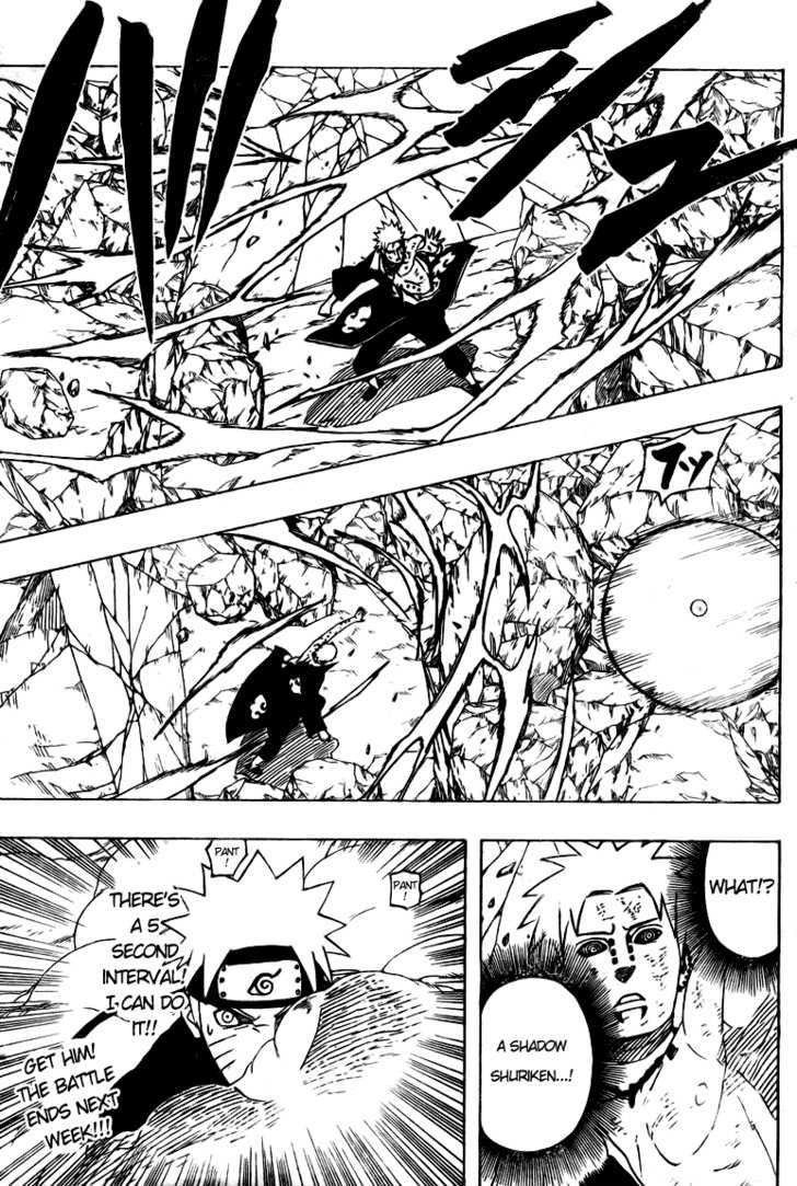 Page 17 of Chapter 441