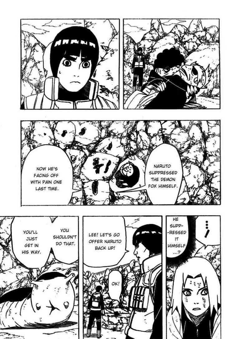 Page 3 of Chapter 442