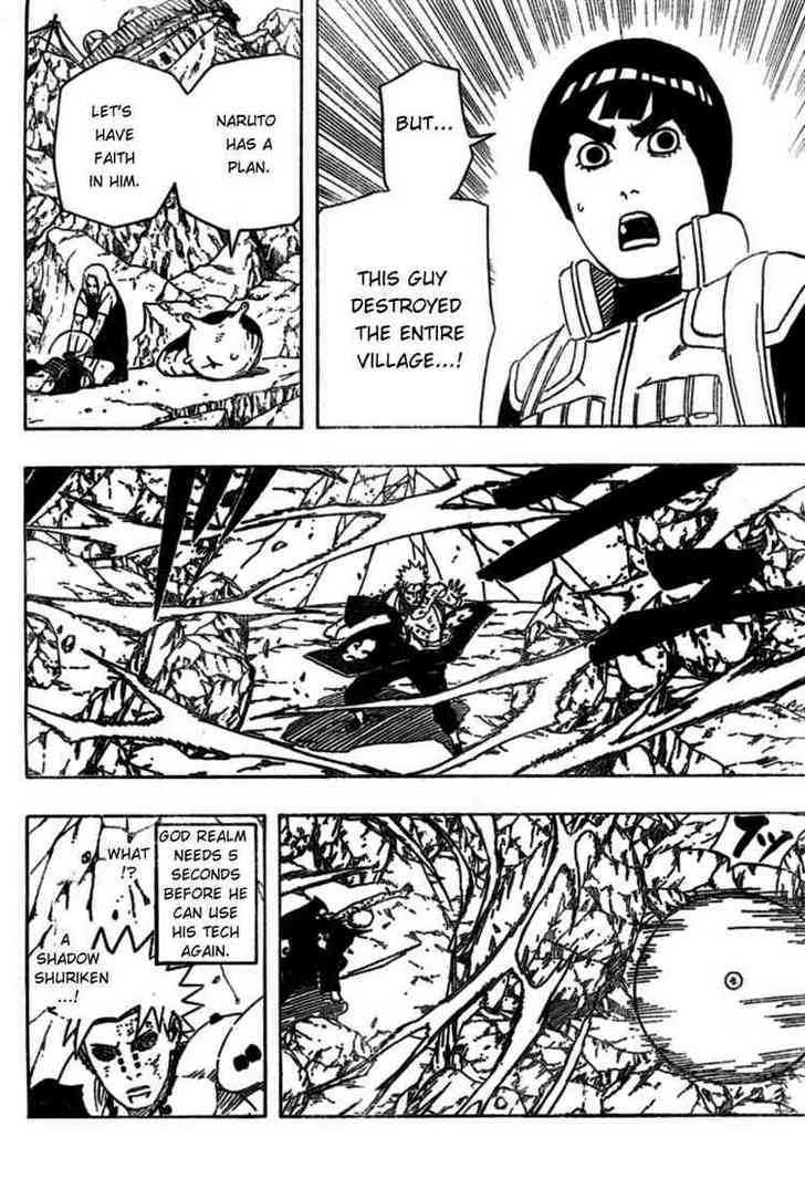 Page 4 of Chapter 442