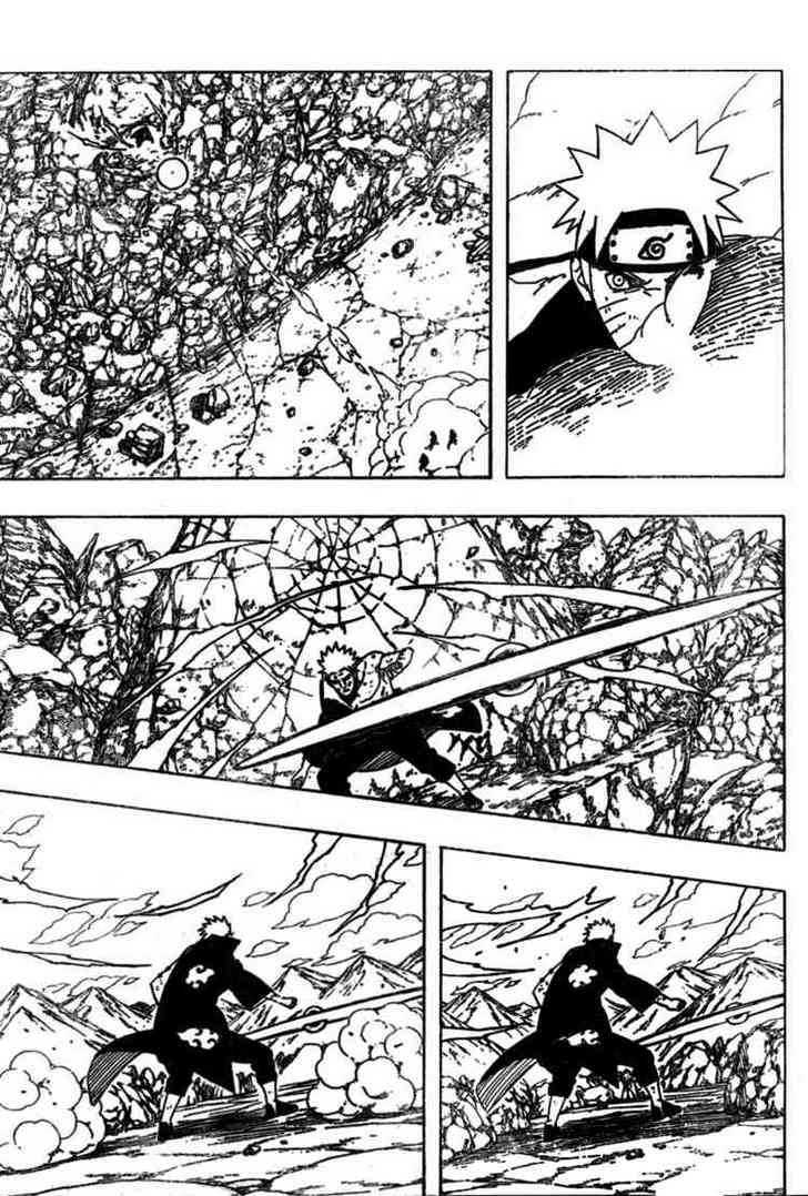 Page 5 of Chapter 442