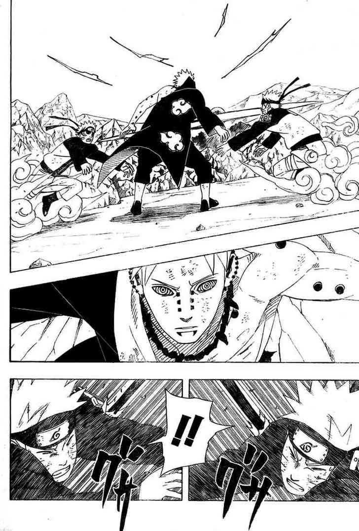 Page 6 of Chapter 442