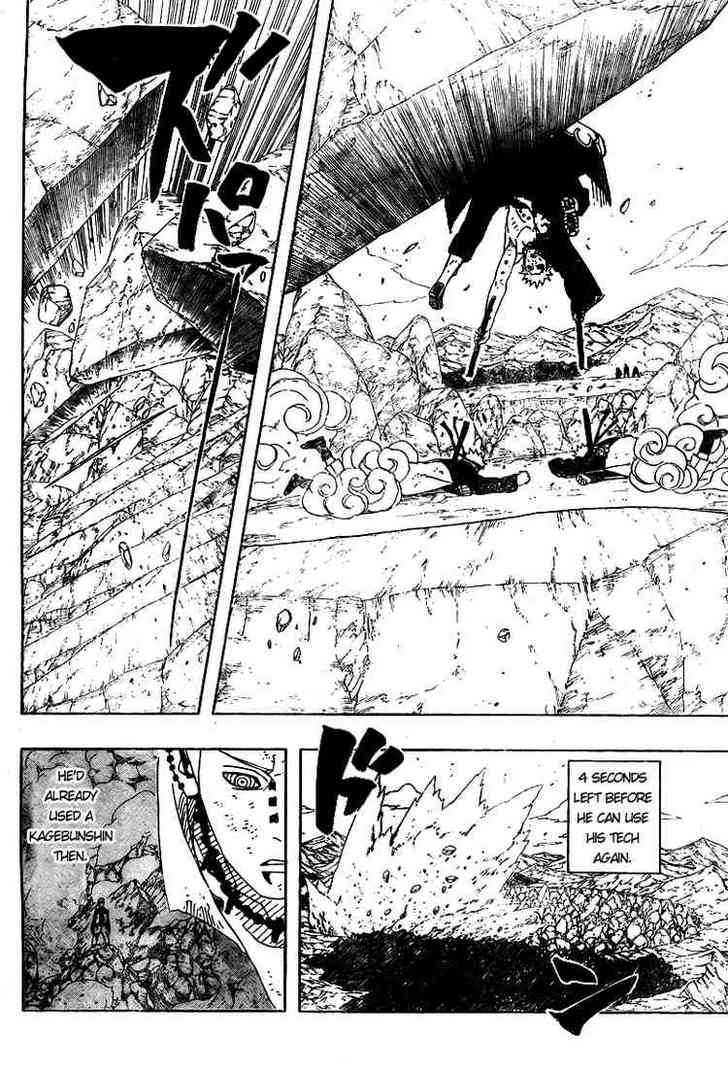 Page 8 of Chapter 442