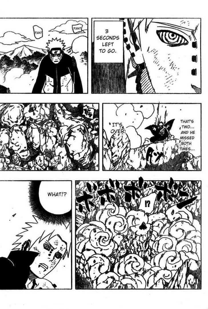 Page 9 of Chapter 442