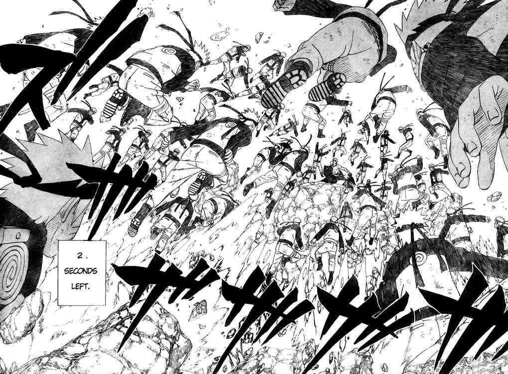 Page 10 of Chapter 442