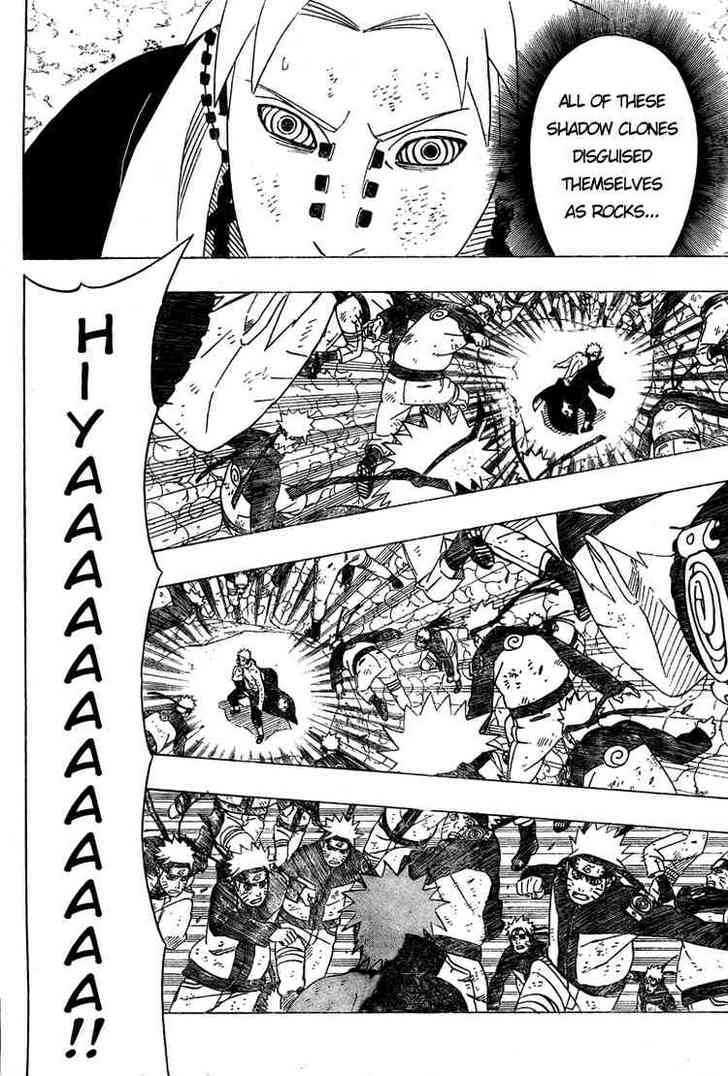 Page 11 of Chapter 442