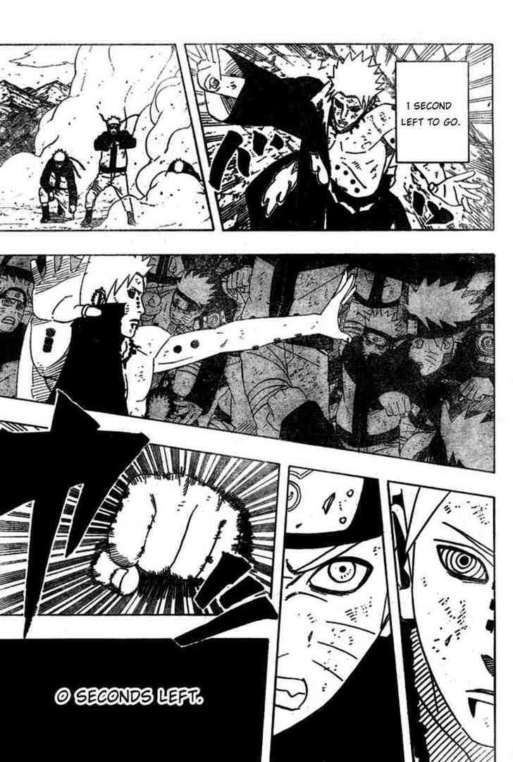 Page 12 of Chapter 442